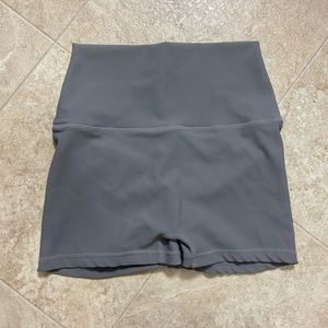 Womens athletic shorts | workout shorts